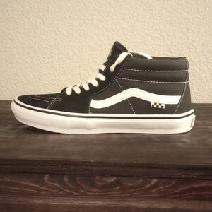 Vans Grosso forever 11.5